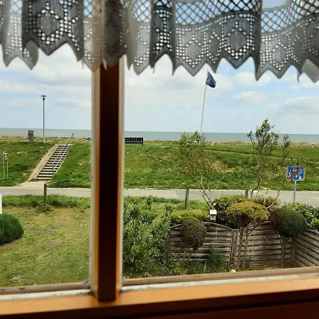 Moin Schoenberger Meerblick *