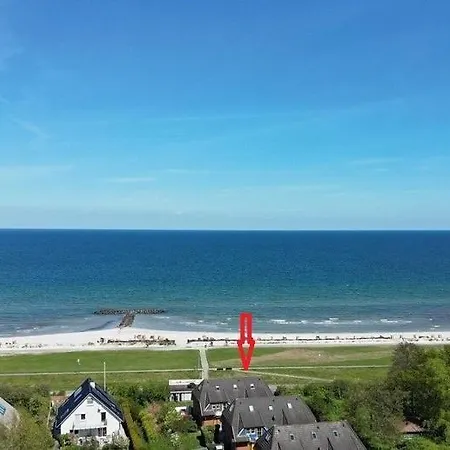 Moin Schoenberger Meerblick *