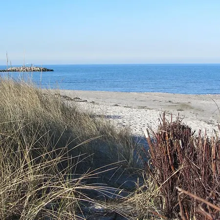 Moin Schoenberger Meerblick